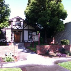 Belle Vista Escrow Inc