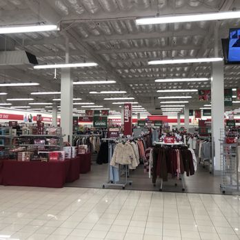 Burlington - Men's Clothing Near Me - Monrovia, California Burlington - Men's Clothing Near Me - Monrovia, California