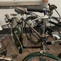 Photo of Recycle