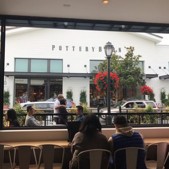 Ma'ono Fried Chicken - Directly across from Pottery Barn - Sandwiches Near Me - Seattle, Washington Ma'ono Fried Chicken - Directly across from Pottery Barn - Sandwiches Near Me - Seattle, Washington