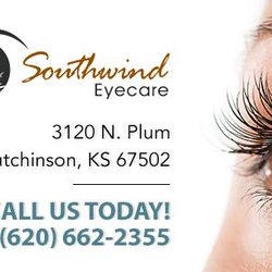 Southwind Eyecare
