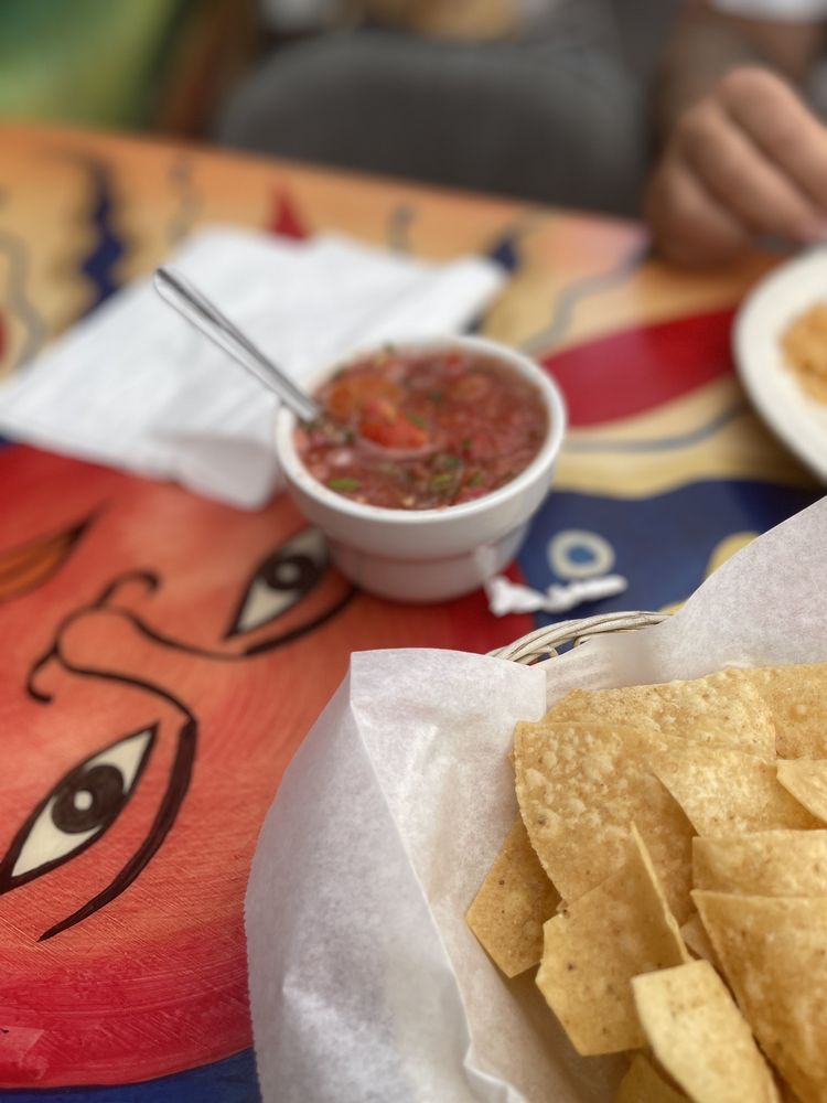 LA BARCA RESTAURANT Updated September 2024 851 Photos & 1074