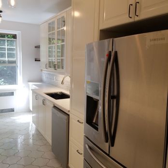 Arta Restoration - General Contractors Near Me - Queens, New York Arta Restoration - General Contractors Near Me - Queens, New York