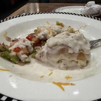 Black Bear Diner Fremont - Diners Near Me - Fremont, California Black Bear Diner Fremont - Diners Near Me - Fremont, California