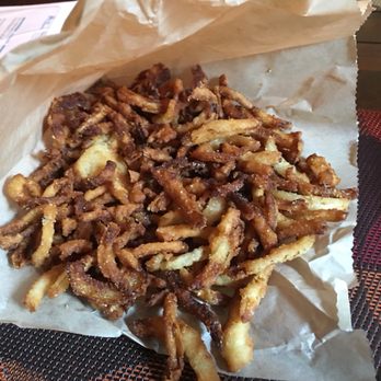 Dickey's Barbecue Pit - Barbeque Near Me - Beaverton, Oregon