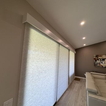 CV Blinds and Shades - Shades & Blinds Near Me - Rancho Mirage, California CV Blinds and Shades - Shades & Blinds Near Me - Rancho Mirage, California