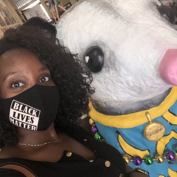 Cocoally Vegan Boutique - Smile! - Accessories Near Me - New Orleans, Louisiana Cocoally Vegan Boutique - Smile! - Accessories Near Me - New Orleans, Louisiana