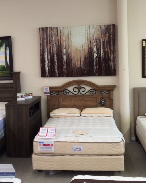 LOTTS HOME FURNISHINGS & APPLIANCE Updated September 2024 2857