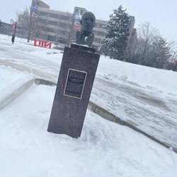 Northern Illinois University