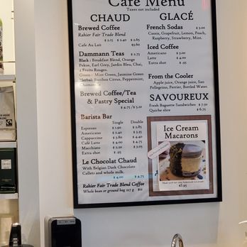 Rahier Patisserie - Bakeries Near Me - Toronto, Ontario Rahier Patisserie - Bakeries Near Me - Toronto, Ontario