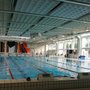 Photo of Piscine Varembé