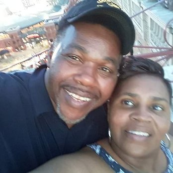 Rooter Hero Plumbing - Me and my wife enjoying our new home then - Plumbing Near Me - Montclair, California Rooter Hero Plumbing - Me and my wife enjoying our new home then - Plumbing Near Me - Montclair, California