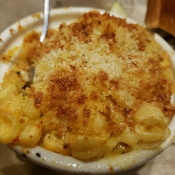 WOB Bar & Kitchen - American Near Me - Augusta, Georgia WOB Bar & Kitchen - American Near Me - Augusta, Georgia