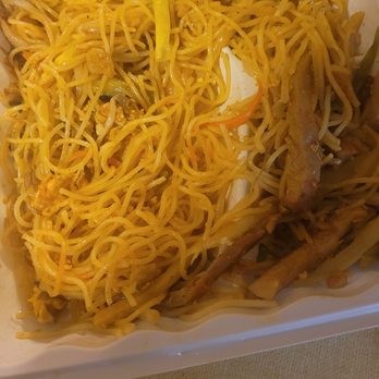 ドリカム　DELICIOUS MD MICHAEL'S DELI CAFE - Updated December 2025 - 16 Photos - 10710