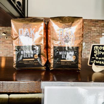 SUMMER MOON COFFEE - Updated July 2025 - 87 Photos & 76