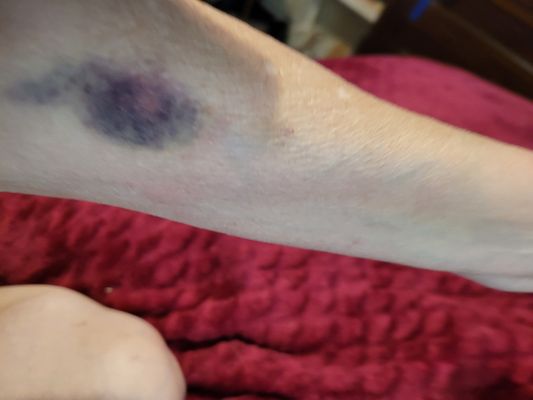 Gonzaba Medical Group