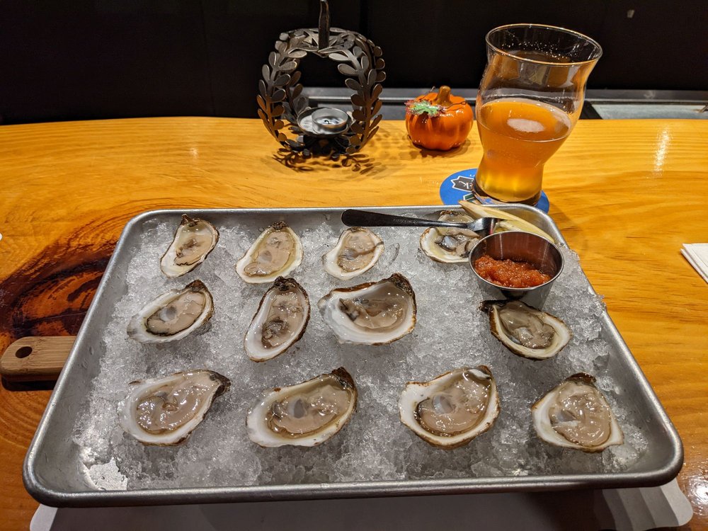 NICK STONER INN 19TH HOLE 63 Photos & 16 Reviews 1810 State Hwy