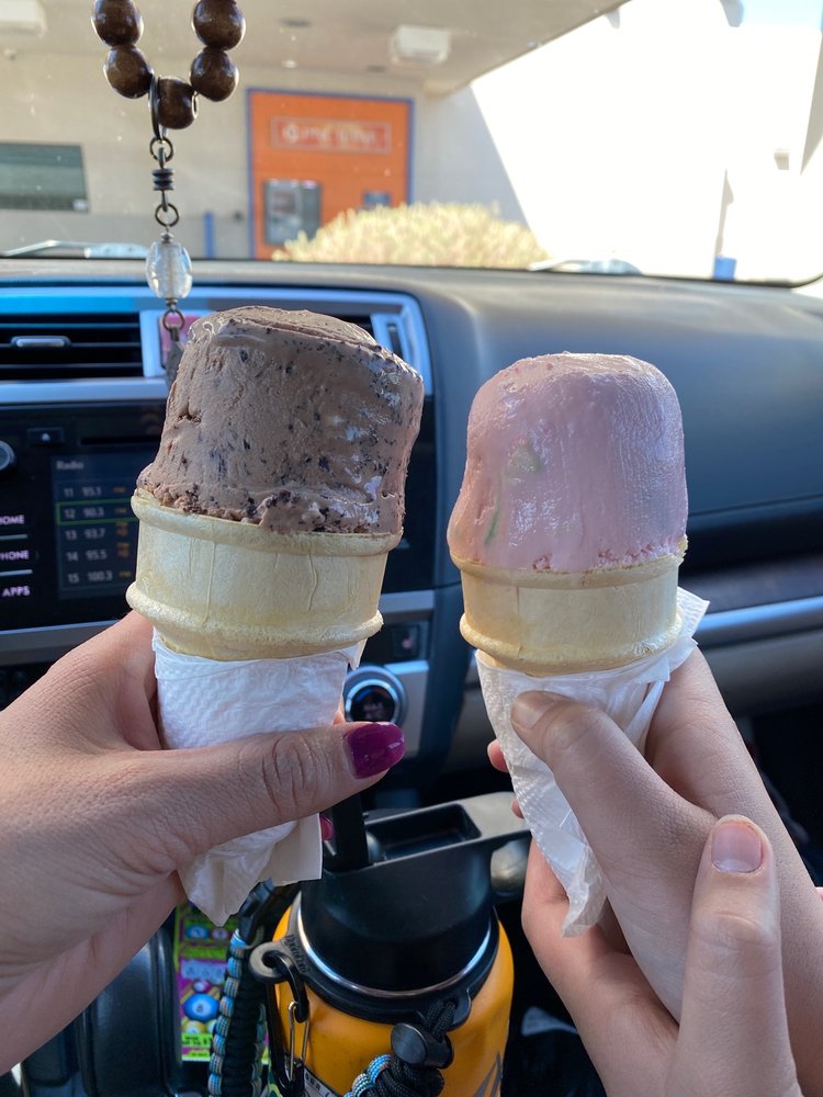 DESERT WATER & ICE Updated September 2024 15 Reviews 1115 E Florence Blvd, Casa Grande