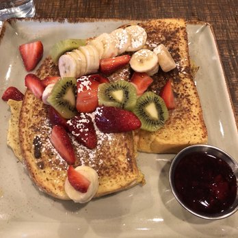 First Watch - Breakfast & Brunch Near Me - Fairborn, Ohio First Watch - Breakfast & Brunch Near Me - Fairborn, Ohio