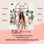 Photo of EBA Skin And Beauty