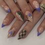Slay Me Nails