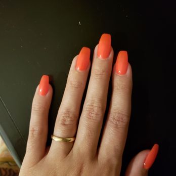 Zen Nails Spa - Nail Salons Near Me - Las Vegas, Nevada Zen Nails Spa - Nail Salons Near Me - Las Vegas, Nevada