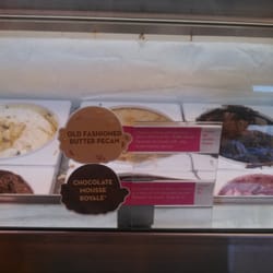 Baskin-Robbins