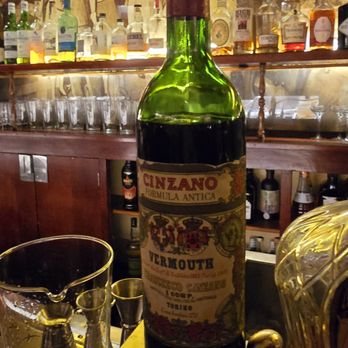 Boadas - Bars Near Me - Barcelona, B Boadas - Bars Near Me - Barcelona, B