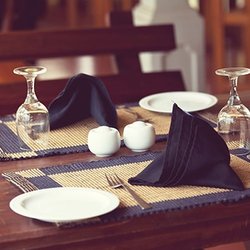 Arya Indian Cuisine