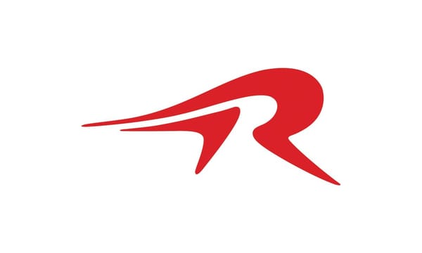 runner's high shoe store