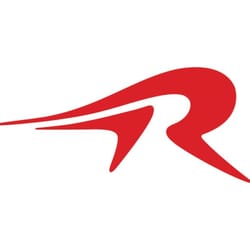 Runners High 'n Tri - Runners High 'n Tri - Your Complete Running and Triathlon Store