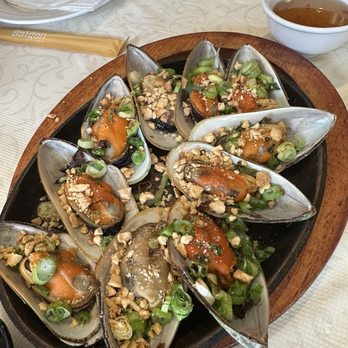 Saigon Kitchen - Vietnamese Near Me - San Jose, California Saigon Kitchen - Vietnamese Near Me - San Jose, California