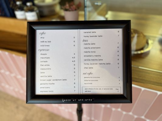 Hello You're Welcome by null