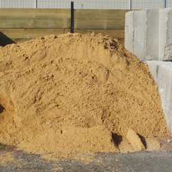 Adelaide Landscape and Building Supplies - Get ready for Summer.