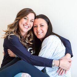 Exeter Power Yoga & Healing Center