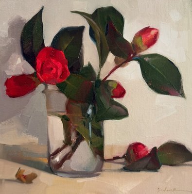 Tvedten Fine Art by null