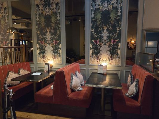 Browns by null Browns by null