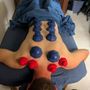 Photo of Steven Pagel Massage Therapy