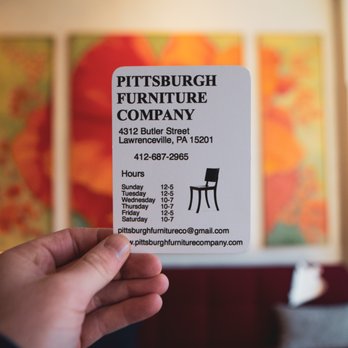 PGH Print Ship - Printing Services Near Me - Pittsburgh, Pennsylvania PGH Print Ship - Printing Services Near Me - Pittsburgh, Pennsylvania