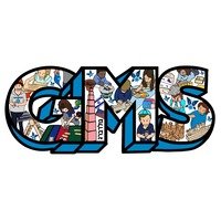 Goldberg Montessori School