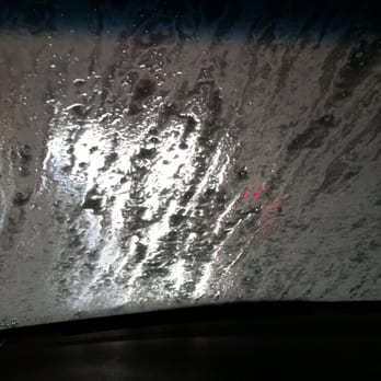Pearlridge Texaco - Simonized! Hot wax. - Car Wash Near Me - Aiea, Hawaii Pearlridge Texaco - Simonized! Hot wax. - Car Wash Near Me - Aiea, Hawaii