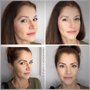 Photo of Amanda Kingsley, MicroBlading Artist