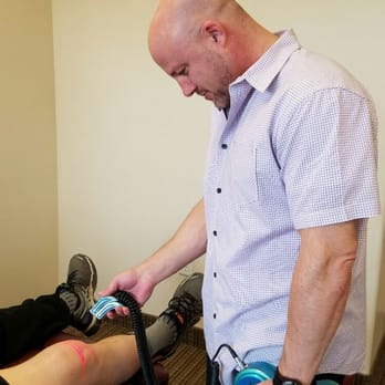 Optimal Wellness Center - Chiropractors Near Me - Midvale, Utah Optimal Wellness Center - Chiropractors Near Me - Midvale, Utah