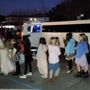 Photo of Famous City Limousine