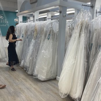 Truly Forever Bridal - Bridal Near Me - Tampa, Florida Truly Forever Bridal - Bridal Near Me - Tampa, Florida