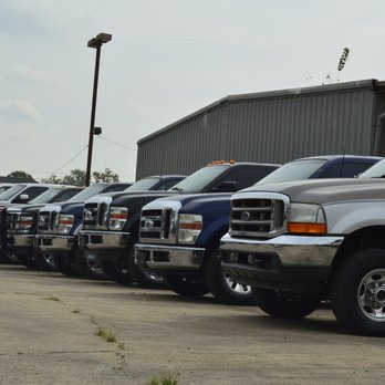 Dean Motor Cars - Car Dealers Near Me - Houston, Texas Dean Motor Cars - Car Dealers Near Me - Houston, Texas