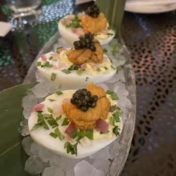NR - Ramen Near Me - New York, New York NR - Ramen Near Me - New York, New York
