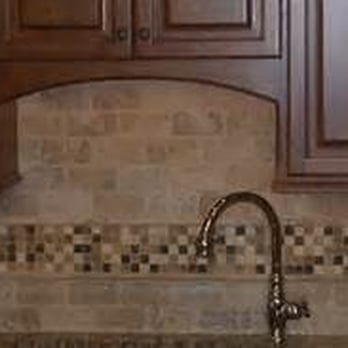 Marco Esquivel General Contractor - Complete kitchen remodel - General Contractors Near Me - San Diego, California Marco Esquivel General Contractor - Complete kitchen remodel - General Contractors Near Me - San Diego, California