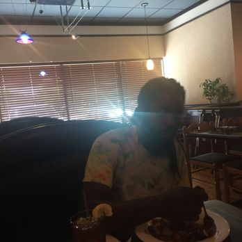 Jiang's Chinese Restaurant - Chinese Near Me - Richmond, Virginia