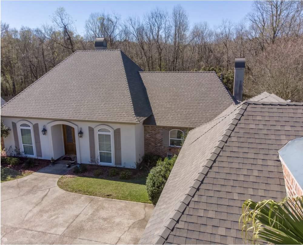 Slide of Premier South Roofing & Sheet Metal